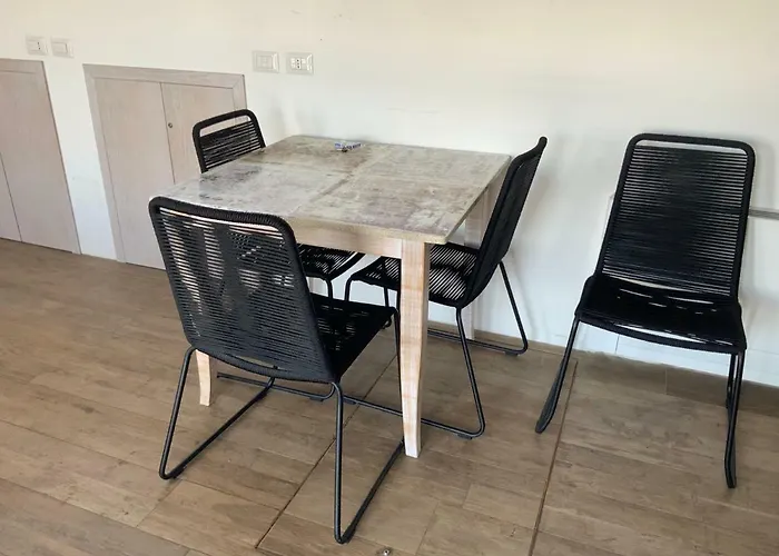 Luxury Unique View Near Main Station Mailand